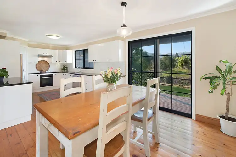 Sixth view of Homely house listing, 2 Charolais Place, Highvale QLD 4520