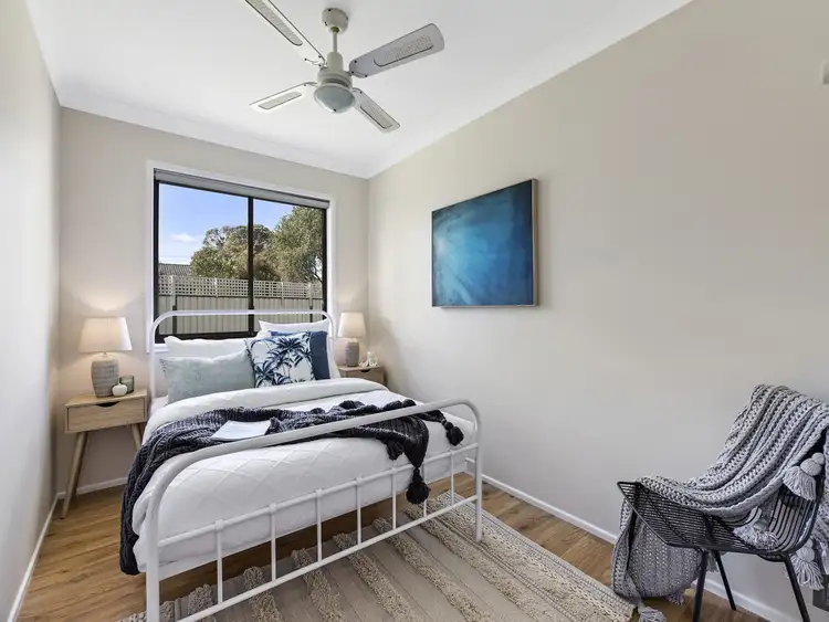 Sixth view of Homely house listing, 84 Playford Road, Killarney Vale NSW 2261