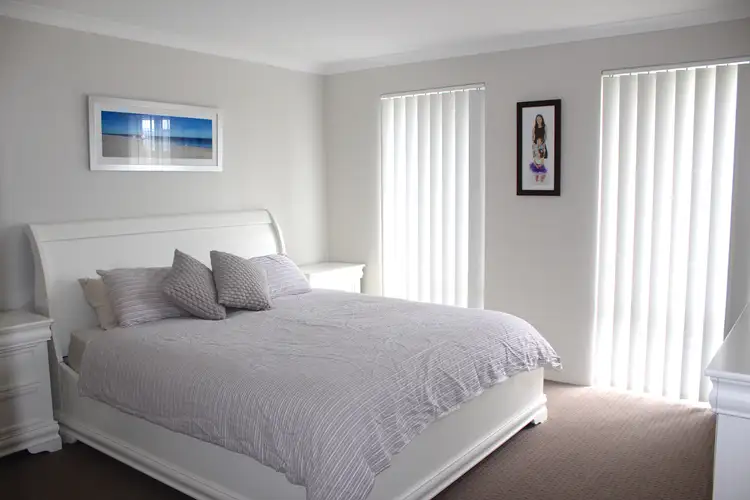 Second view of Homely house listing, 68 Tangadee Road, Golden Bay WA 6174