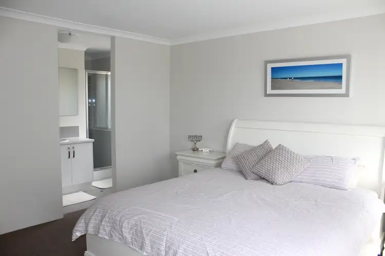 Third view of Homely house listing, 68 Tangadee Road, Golden Bay WA 6174