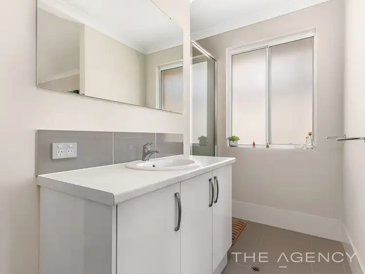 Fourth view of Homely house listing, 68 Tangadee Road, Golden Bay WA 6174