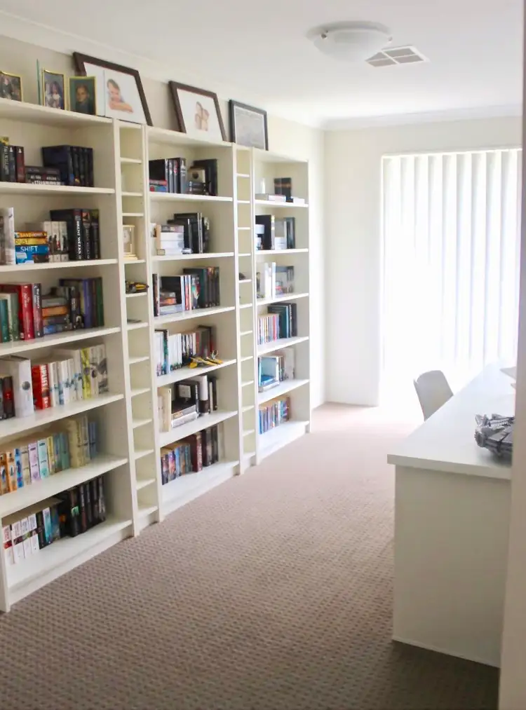 Fifth view of Homely house listing, 68 Tangadee Road, Golden Bay WA 6174