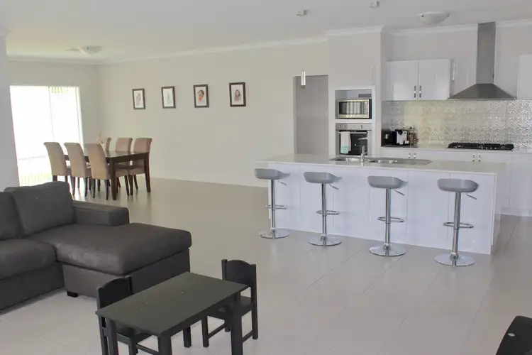 Sixth view of Homely house listing, 68 Tangadee Road, Golden Bay WA 6174