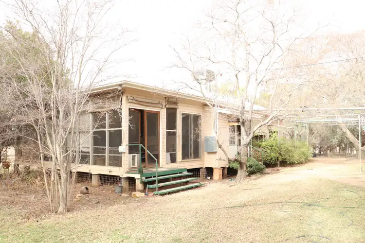 Fourth view of Homely rural property listing, 15044 Gore Highway "Carinya", Goondiwindi QLD 4390