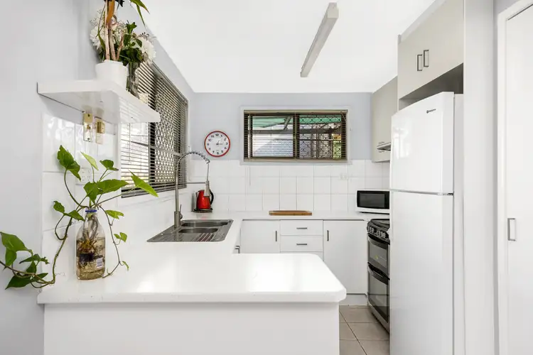 Main view of Homely house listing, 17 Glenmore Street, Kallangur QLD 4503