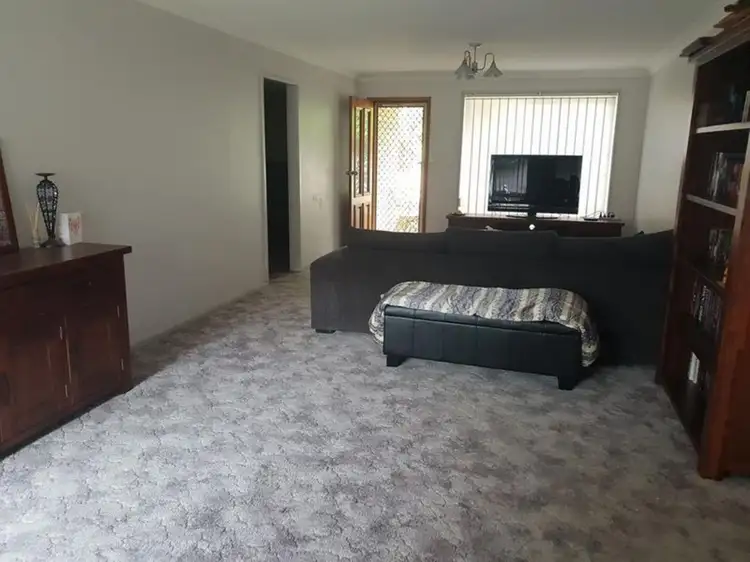 Second view of Homely unit listing, 4/13 Connell Street, Old Bar NSW 2430