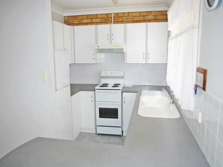 Third view of Homely unit listing, 4/13 Connell Street, Old Bar NSW 2430