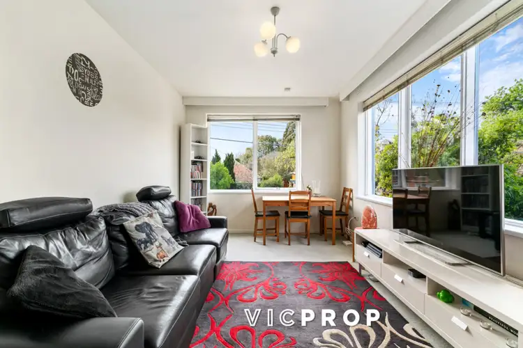 1/27 Spray Street, Elwood VIC 3184