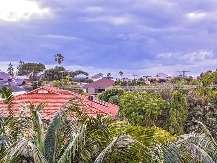 Third view of Homely house listing, 8 Brownrigg Street, Singleton WA 6175