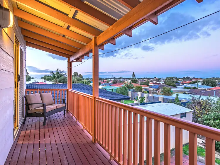 Fourth view of Homely house listing, 8 Brownrigg Street, Singleton WA 6175