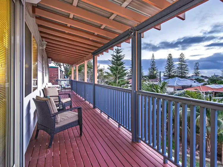 Fifth view of Homely house listing, 8 Brownrigg Street, Singleton WA 6175