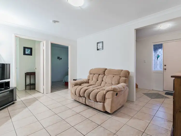 Sixth view of Homely house listing, 8 Brownrigg Street, Singleton WA 6175