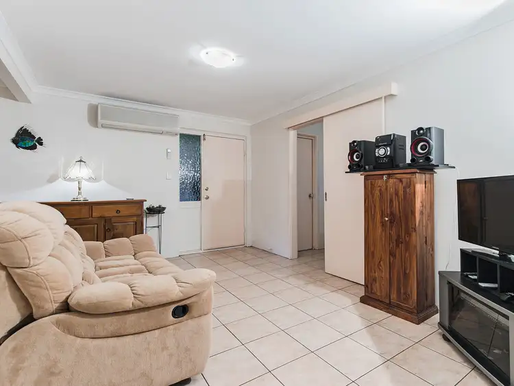 Seventh view of Homely house listing, 8 Brownrigg Street, Singleton WA 6175