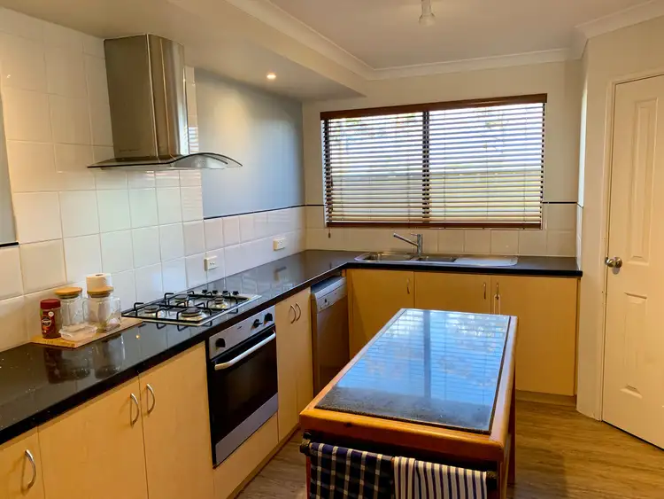 Fifth view of Homely house listing, 7 Brown Street, Busselton WA 6280