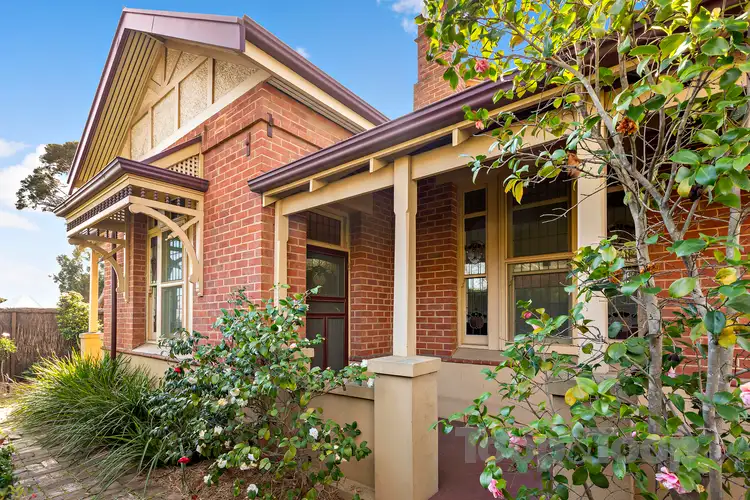 260 Cross Road, Kings Park SA 5034