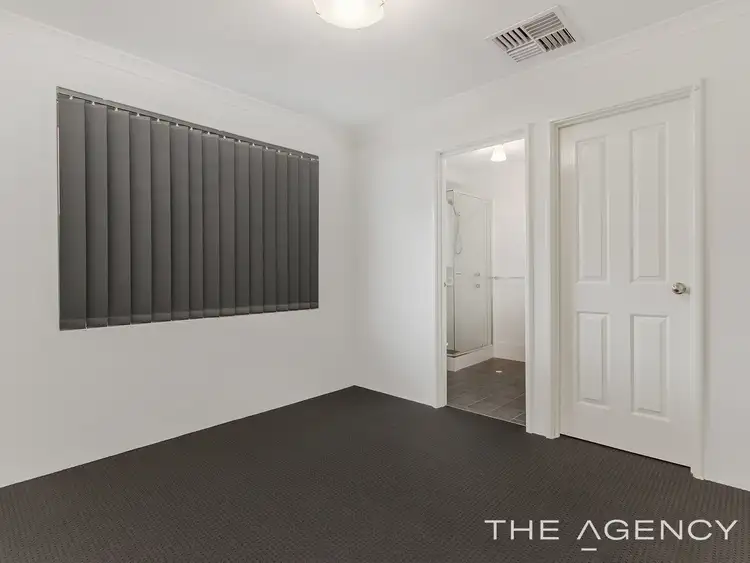 Second view of Homely house listing, 4 Cooralya Avenue, Golden Bay WA 6174