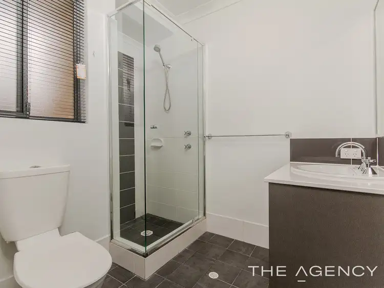 Third view of Homely house listing, 4 Cooralya Avenue, Golden Bay WA 6174