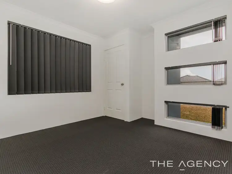 Fourth view of Homely house listing, 4 Cooralya Avenue, Golden Bay WA 6174