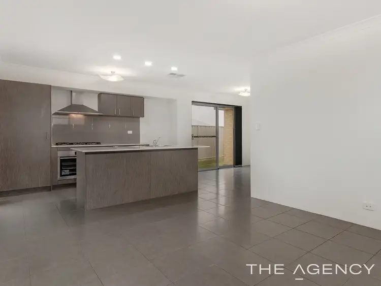 Fifth view of Homely house listing, 4 Cooralya Avenue, Golden Bay WA 6174