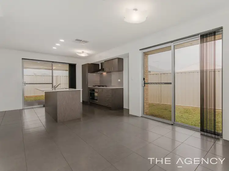 Sixth view of Homely house listing, 4 Cooralya Avenue, Golden Bay WA 6174
