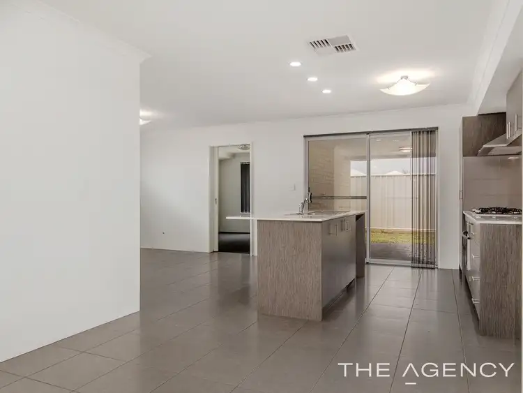 Seventh view of Homely house listing, 4 Cooralya Avenue, Golden Bay WA 6174