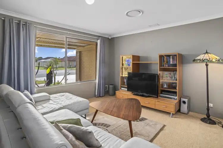 Seventh view of Homely house listing, 24 Broadwater Boulevard, Broadwater WA 6280