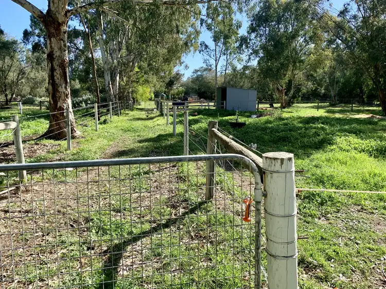 Fourth view of Homely rural property listing, 4 Rendezvous Road, Vasse WA 6280