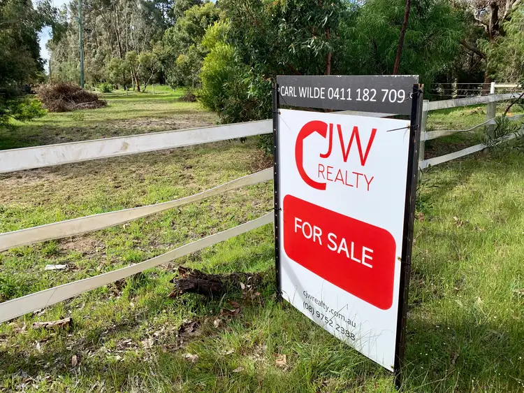 Sixth view of Homely rural property listing, 4 Rendezvous Road, Vasse WA 6280