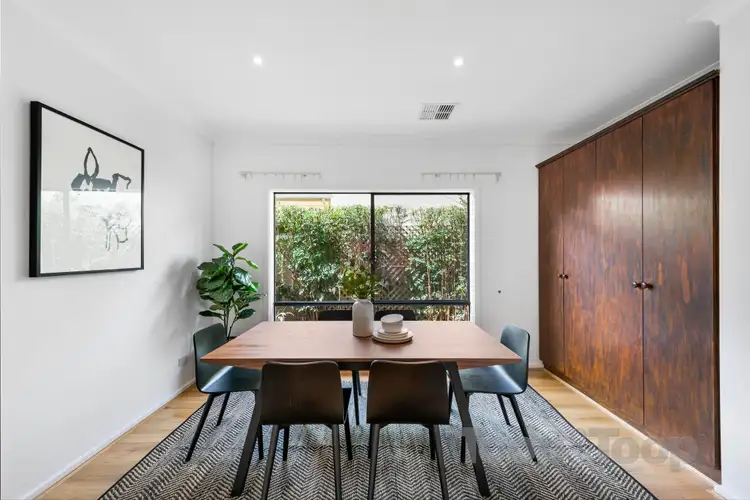 Fourth view of Homely house listing, 3 Emerson Court, Glenside SA 5065