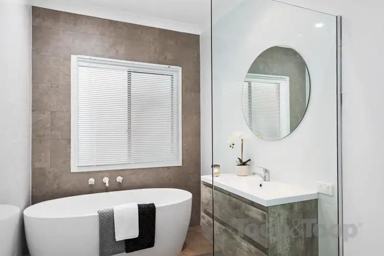 Sixth view of Homely house listing, 3 Emerson Court, Glenside SA 5065