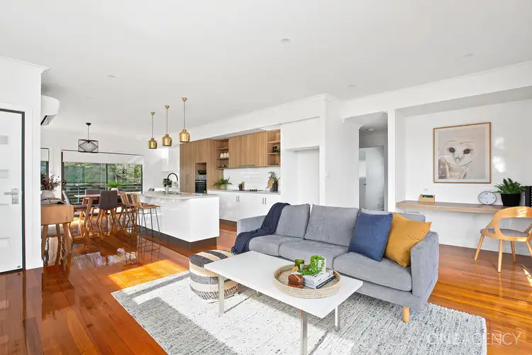 43B Pomona Road, Riverside TAS 7250
