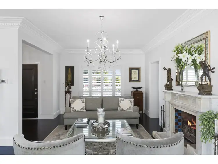 Sixth view of Homely house listing, 51 Agnes Street, The Range QLD 4700