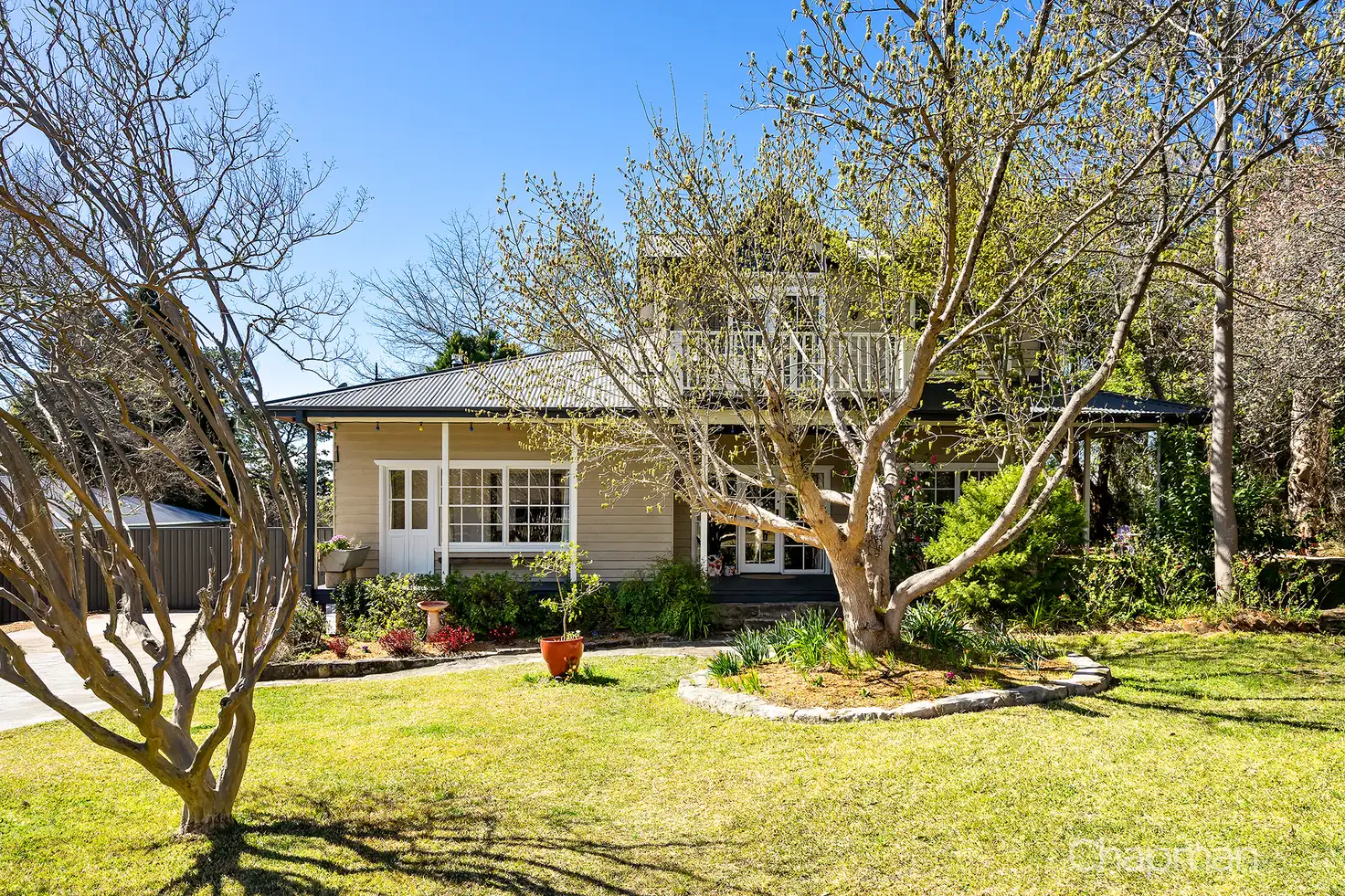 Main view of Homely house listing, 39 Grose Road, Faulconbridge NSW 2776