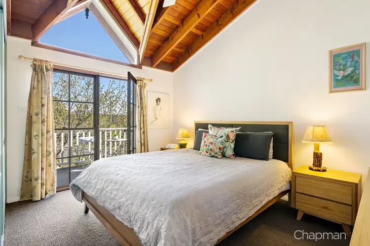 Sixth view of Homely house listing, 39 Grose Road, Faulconbridge NSW 2776