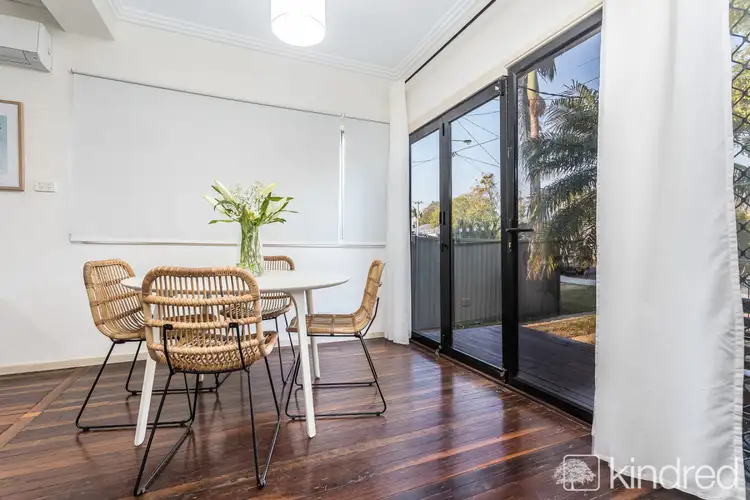 Third view of Homely house listing, 65 Mclennan Street, Woody Point QLD 4019