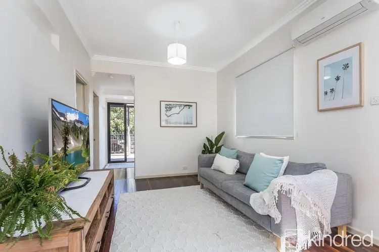 Fourth view of Homely house listing, 65 Mclennan Street, Woody Point QLD 4019