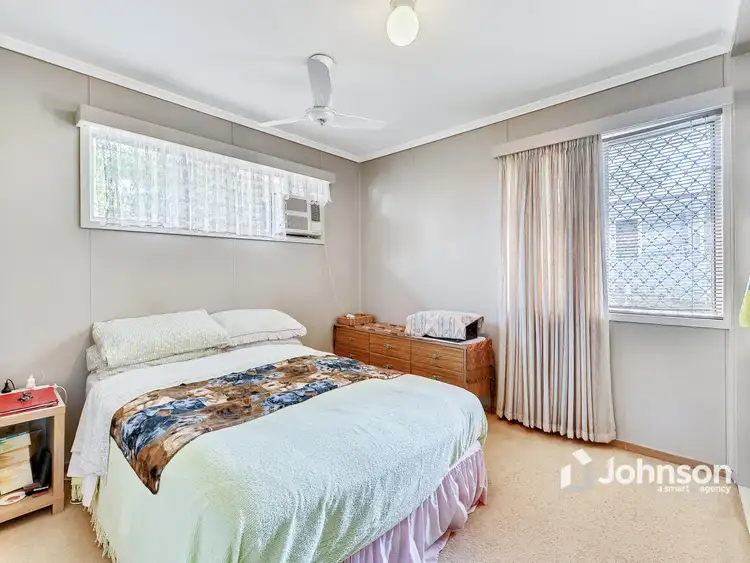 Fifth view of Homely house listing, 35 Gibbs Street, Riverview QLD 4303