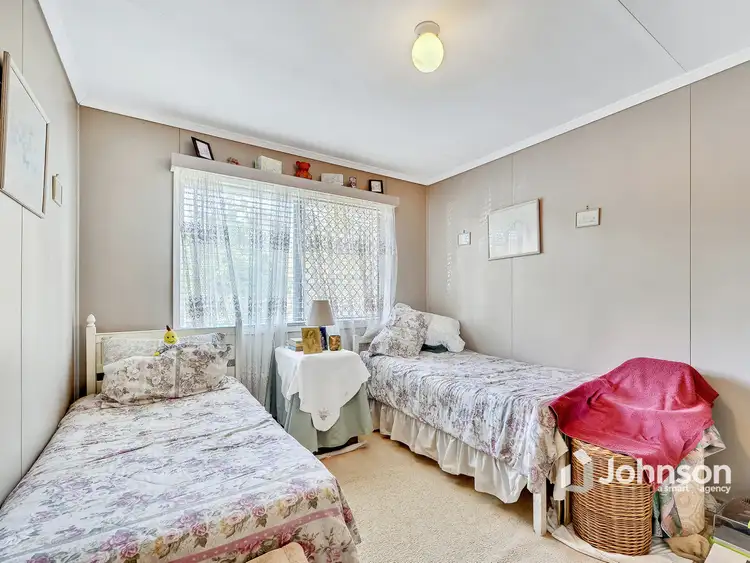 Sixth view of Homely house listing, 35 Gibbs Street, Riverview QLD 4303