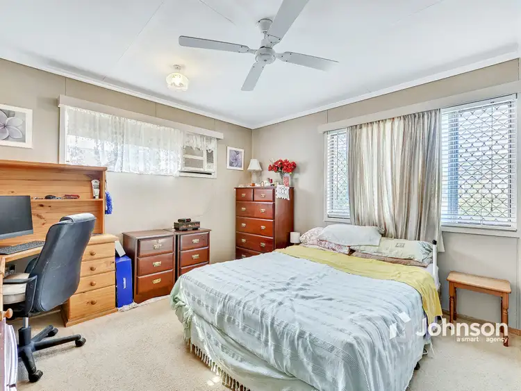 Seventh view of Homely house listing, 35 Gibbs Street, Riverview QLD 4303