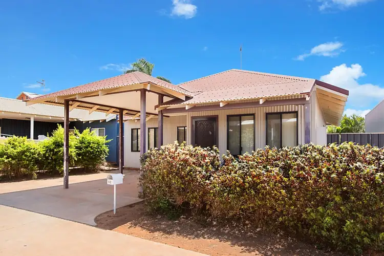 5E Kallama Parade, Millars Well WA 6714