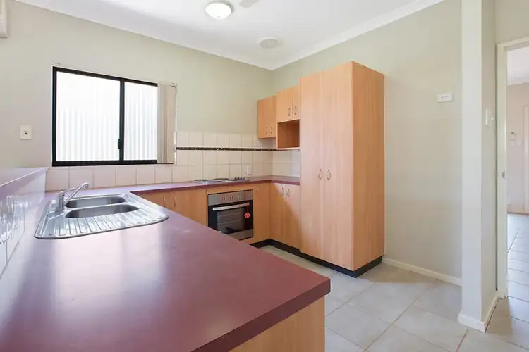 Sixth view of Homely house listing, 5E Kallama Parade, Millars Well WA 6714