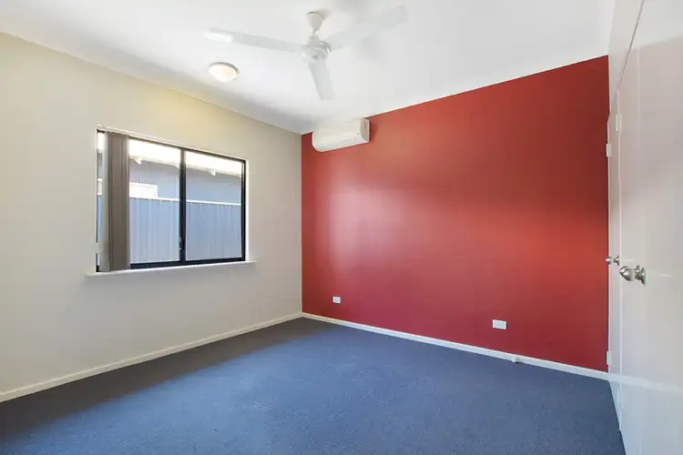 Seventh view of Homely house listing, 5E Kallama Parade, Millars Well WA 6714