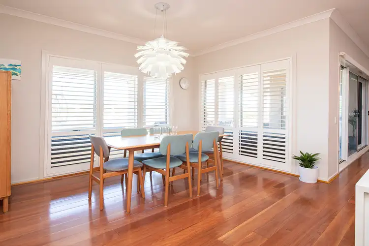 Third view of Homely house listing, 6 Kingfisher Crescent, Scone NSW 2337