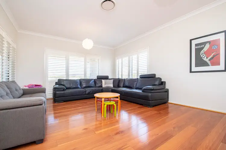 Sixth view of Homely house listing, 6 Kingfisher Crescent, Scone NSW 2337