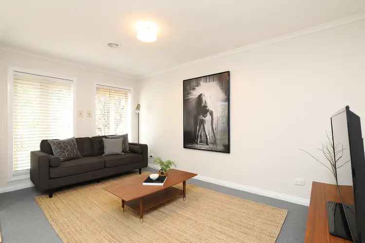 Fifth view of Homely unit listing, 1/1 Hampstead Road, Maidstone VIC 3012
