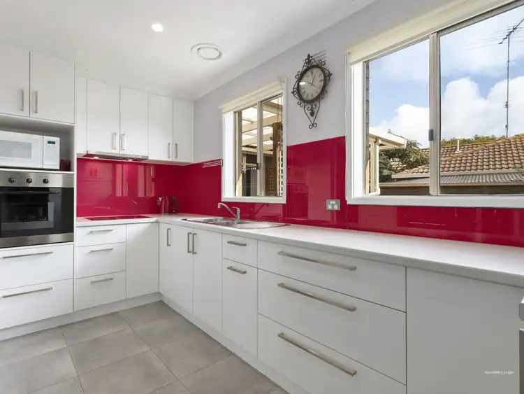 Third view of Homely house listing, 25 Hill Street, Clifton Springs VIC 3222