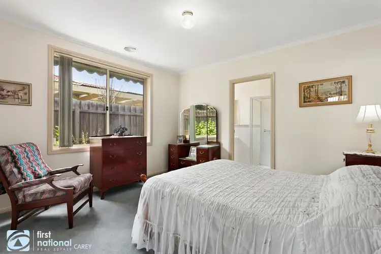 Fourth view of Homely house listing, 22 Altair Avenue, Lara VIC 3212