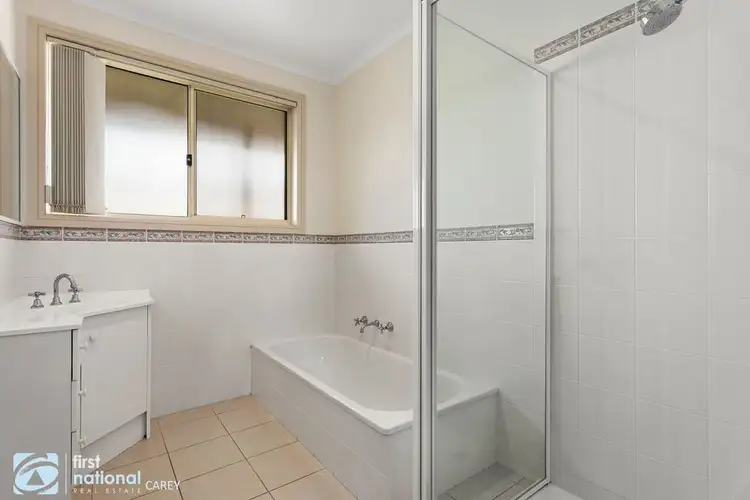 Sixth view of Homely house listing, 22 Altair Avenue, Lara VIC 3212