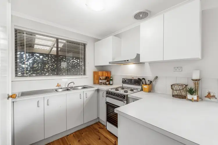 Sixth view of Homely house listing, 16 Marcella Place, Carrum Downs VIC 3201