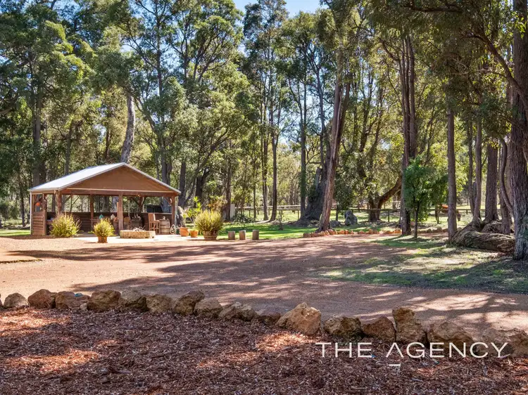 50 Reeds Road, Carmel WA 6076